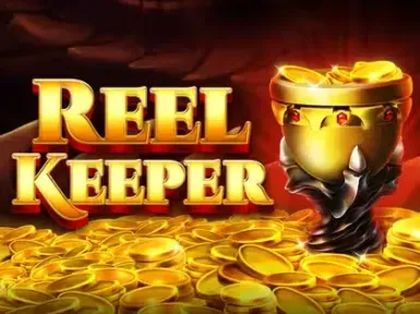 Rolling Slots Casino screenshot