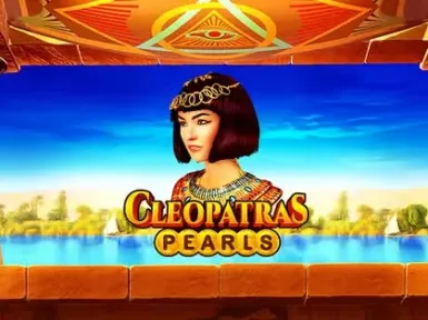 Rolling Slots Casino screenshot